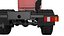 KRAZ 5401 NE