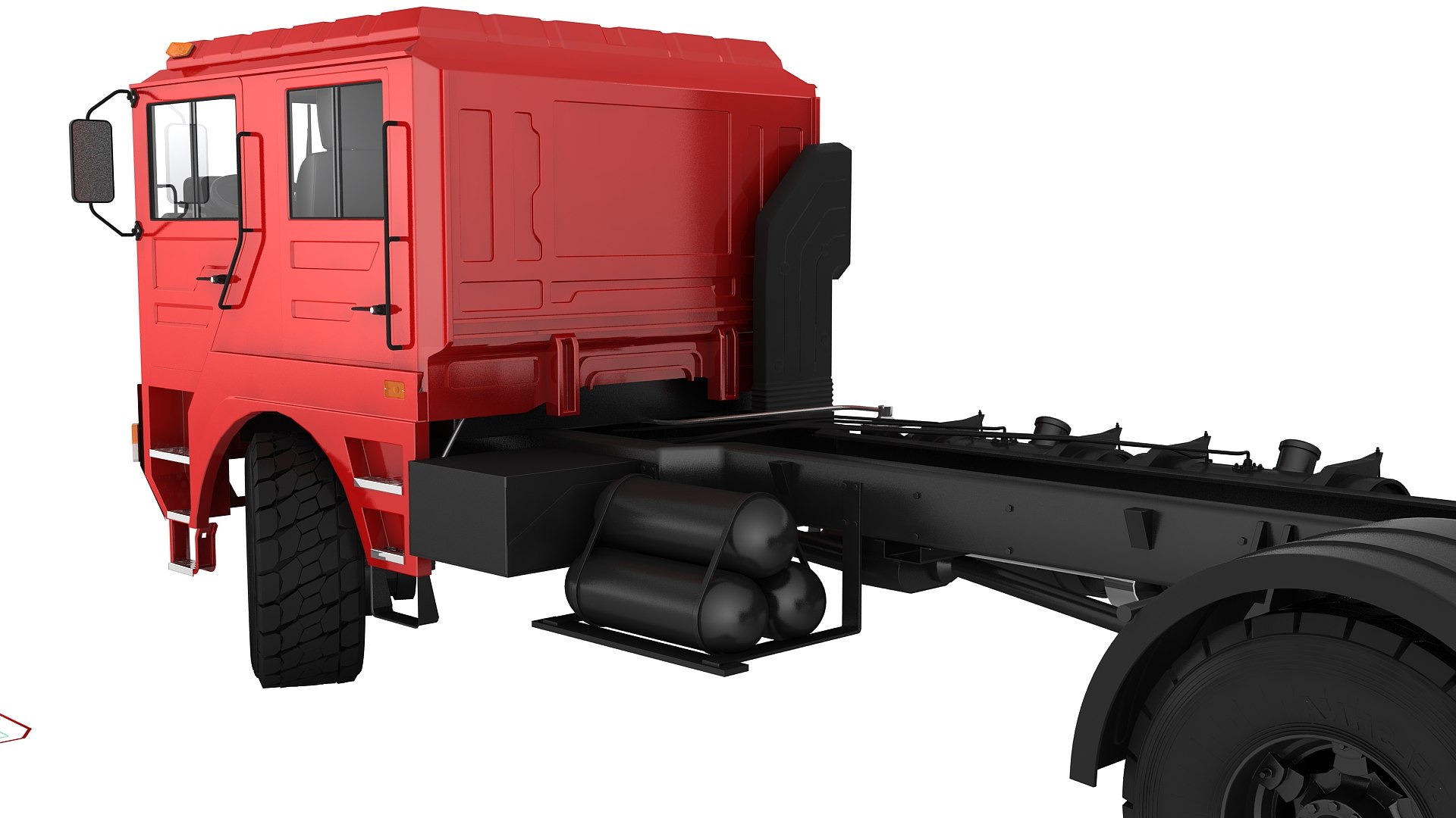 kraz 5401 ne 3D https://p.turbosquid.com/ts-thumb/xA/zbtJQe/cp/kraz5401_camera005hd/jpg/1615994080/1920x1080/fit_q87/217f6f36a8897e1bab7803d378b7901979755953/kraz5401_camera005hd.jpg