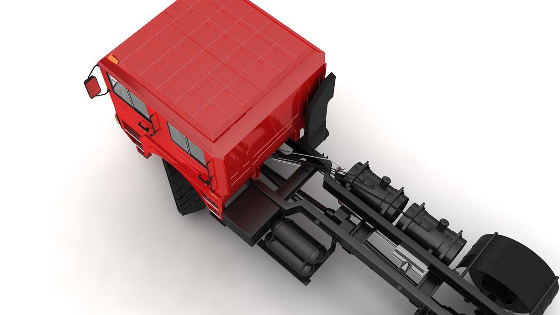 kraz 5401 ne 3D https://p.turbosquid.com/ts-thumb/xA/zbtJQe/i1/kraz5401_camera010/jpg/1615990857/1920x1080/fit_q87/eb1df96be975216215c0c93d6551235274e68c50/kraz5401_camera010.jpg