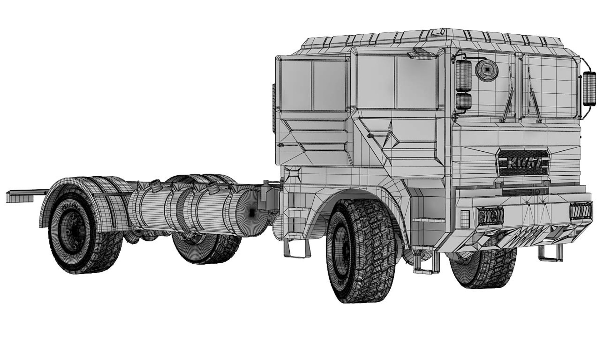 kraz 5401 ne 3D https://p.turbosquid.com/ts-thumb/xA/zbtJQe/iv/kraz5401_camera001fr/jpg/1615990771/1920x1080/fit_q87/ad1ab683ac6e1a723a12fb262936d74317681a6b/kraz5401_camera001fr.jpg