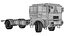 KRAZ 5401 NE