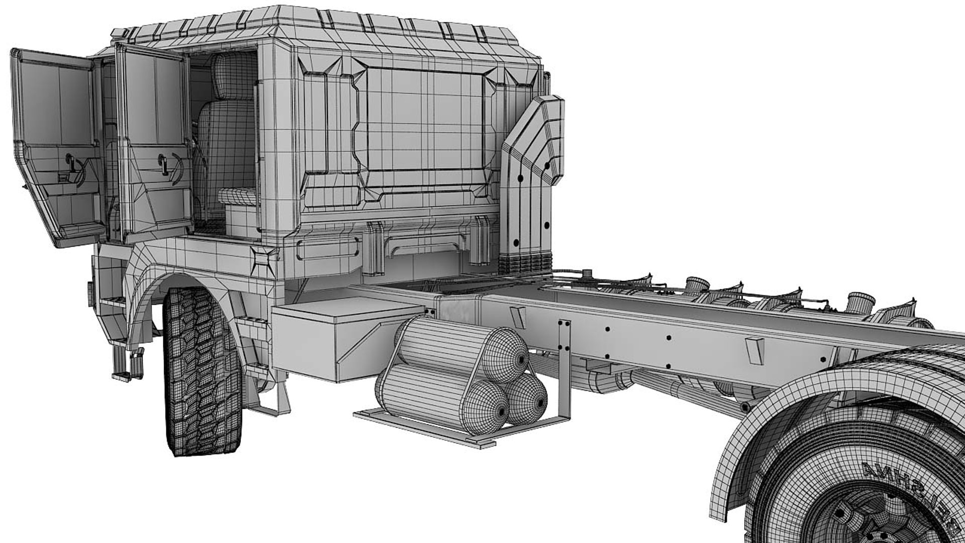 kraz 5401 ne 3D https://p.turbosquid.com/ts-thumb/xA/zbtJQe/jX/kraz5401_camera005fr/jpg/1615990838/1920x1080/fit_q87/a839b93aff8c01d9828bab9bf9018cb273e1aafb/kraz5401_camera005fr.jpg