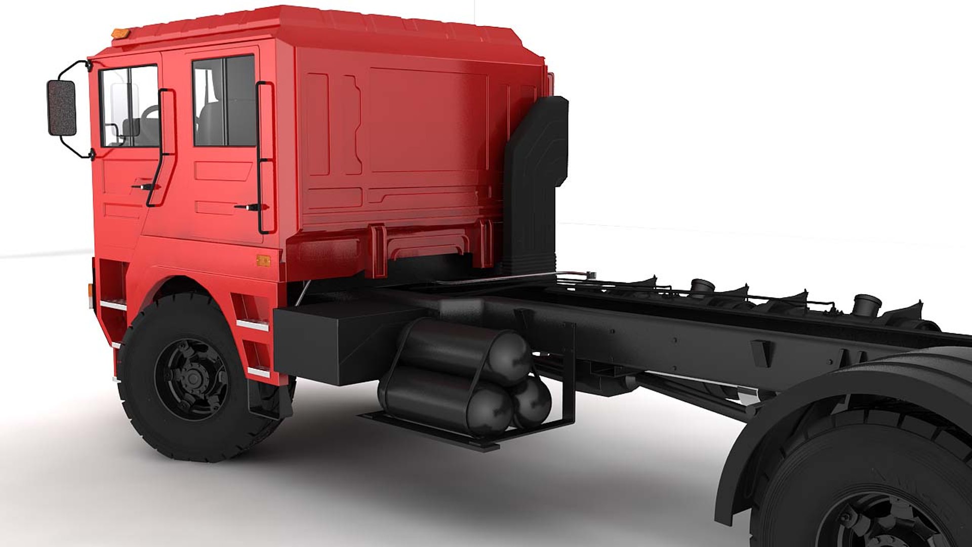 kraz 5401 ne 3D https://p.turbosquid.com/ts-thumb/xA/zbtJQe/kZ/kraz5401_camera005/jpg/1615990829/1920x1080/fit_q87/c3c1fae50cdc4c8f647994d10dda86b5e57efeb4/kraz5401_camera005.jpg