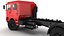KRAZ 5401 NE