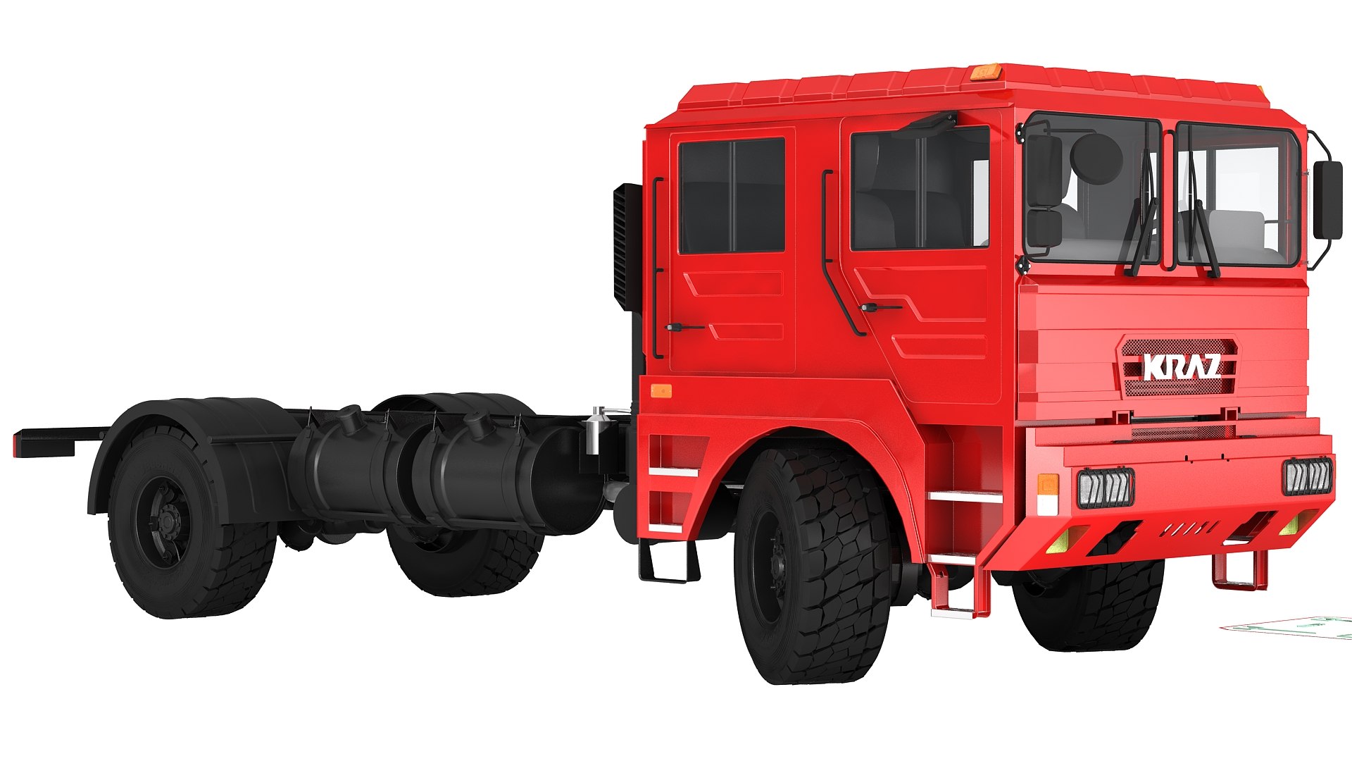kraz 5401 ne 3D https://p.turbosquid.com/ts-thumb/xA/zbtJQe/nH/kraz5401_camera001hd/jpg/1615992309/1920x1080/fit_q87/b37dba5ff1cc04b287823c67a8ff49e7d7858834/kraz5401_camera001hd.jpg