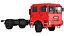 KRAZ 5401 NE