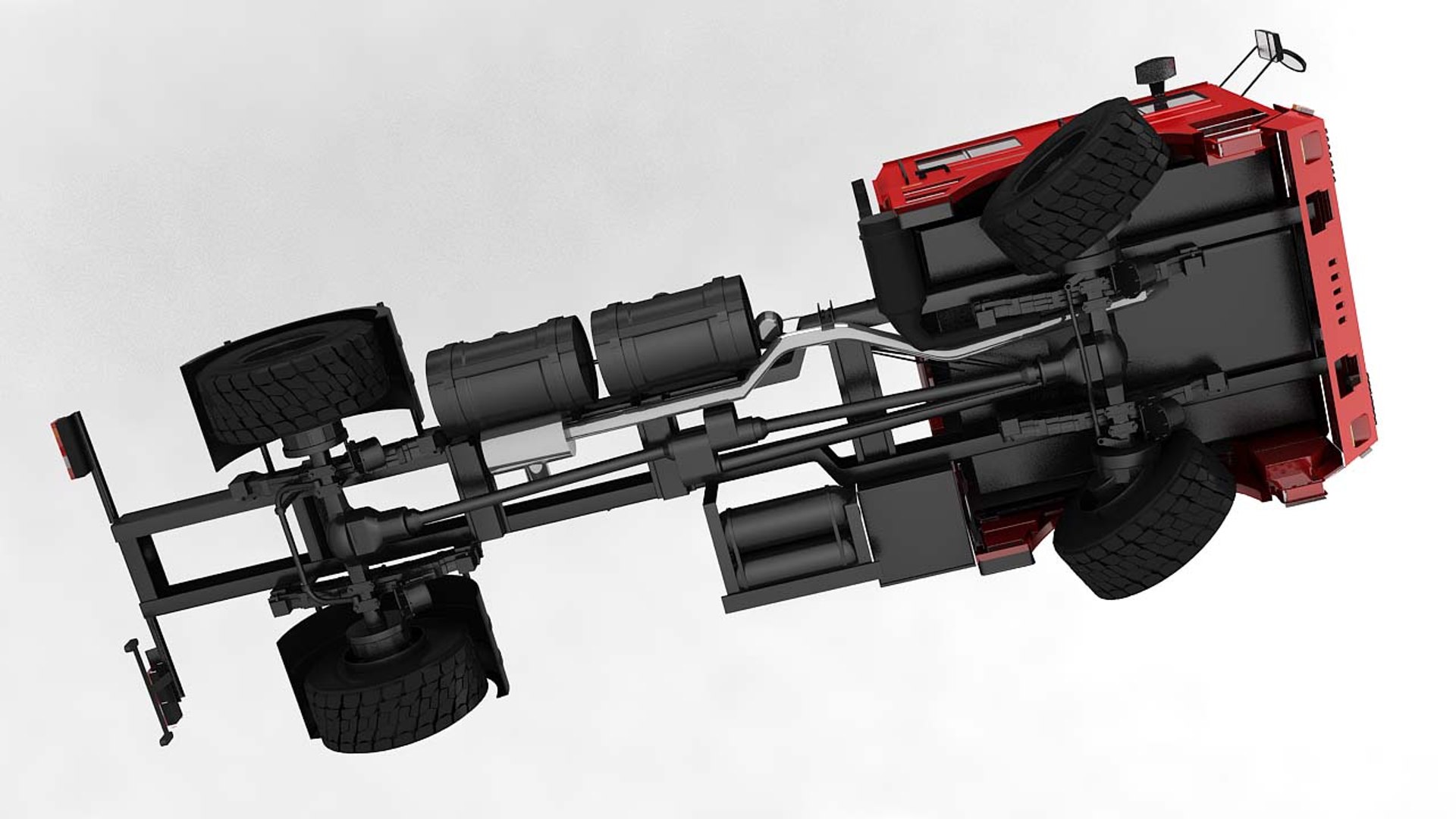 kraz 5401 ne 3D https://p.turbosquid.com/ts-thumb/xA/zbtJQe/oB/kraz5401_camera008/jpg/1615990854/1920x1080/fit_q87/8bc063c928ce6038329877a8d1024280dfd5f044/kraz5401_camera008.jpg