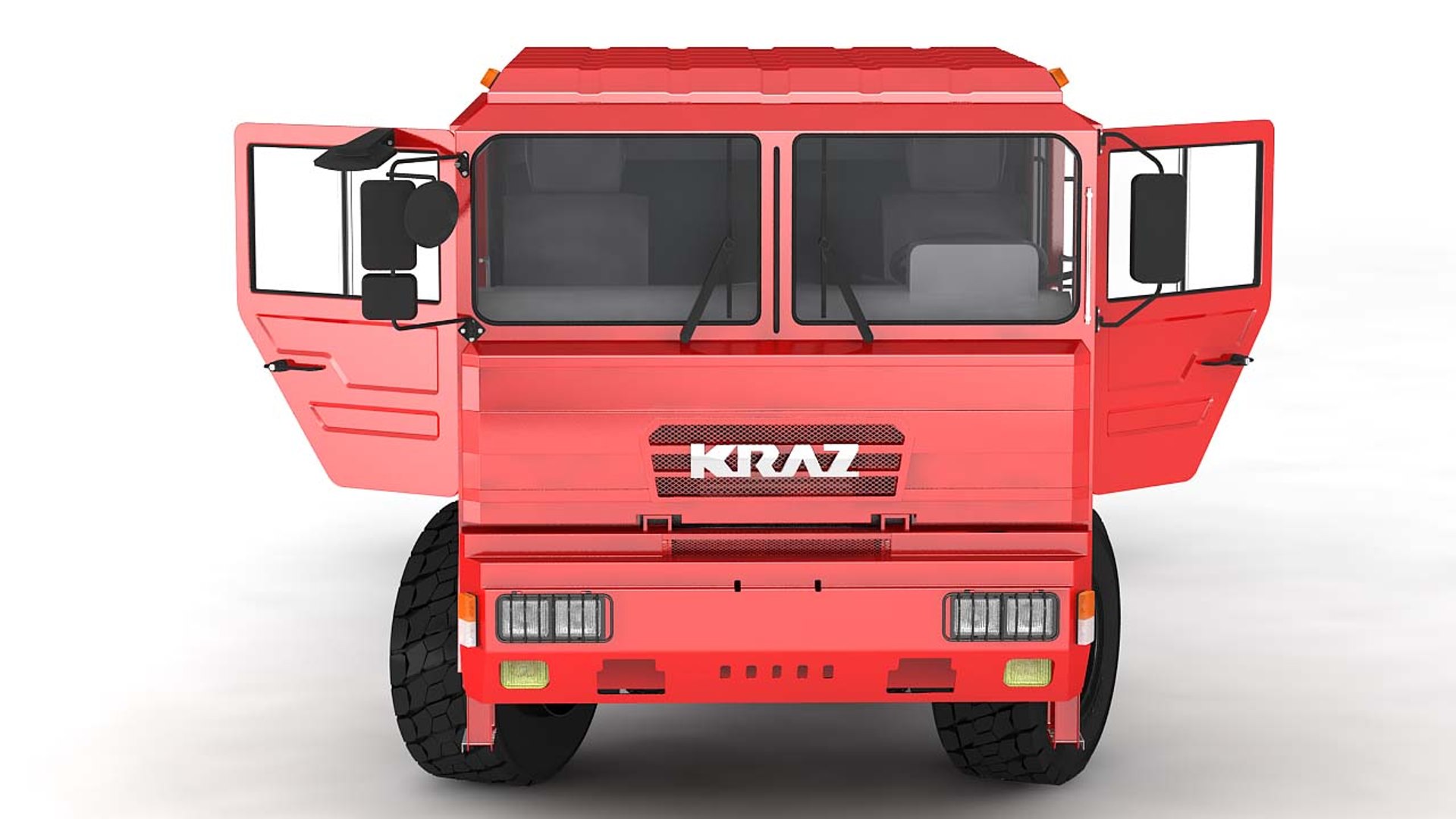 kraz 5401 ne 3D https://p.turbosquid.com/ts-thumb/xA/zbtJQe/px/beresta_camera002/jpg/1615990752/1920x1080/fit_q87/7a71c696dec58b67857bb99aff16ebe2c184fe0e/beresta_camera002.jpg