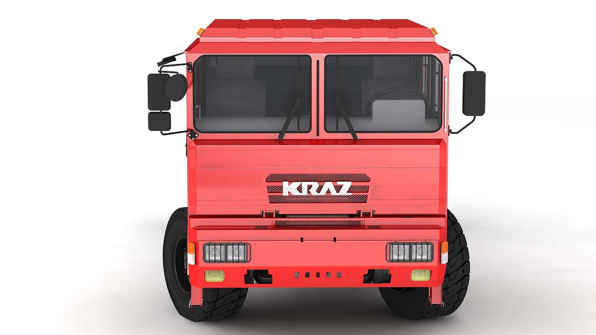 kraz 5401 ne 3D https://p.turbosquid.com/ts-thumb/xA/zbtJQe/qk/kraz5401_camera002/jpg/1615990793/1920x1080/fit_q87/15093d9bf5c24486e5d394b3dd462839231c17e3/kraz5401_camera002.jpg