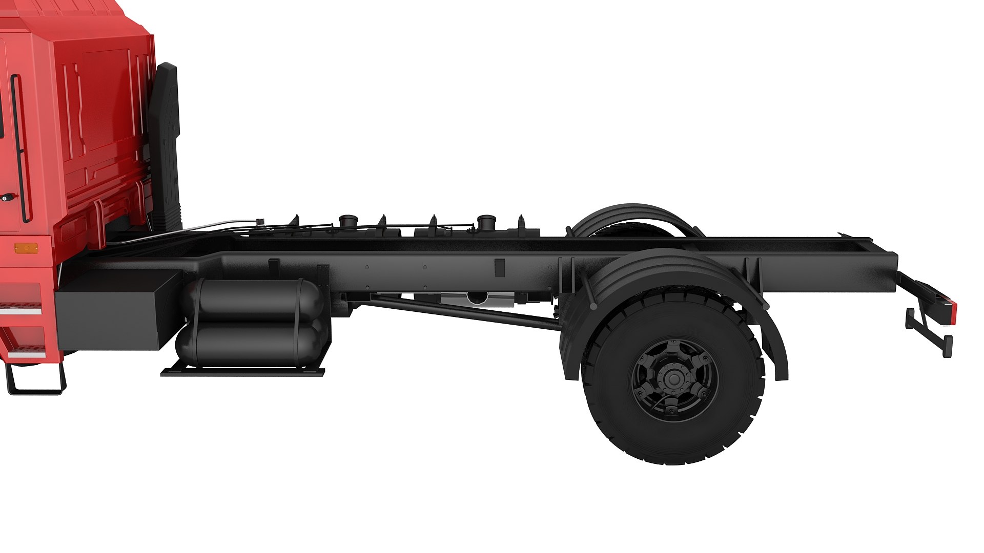 kraz 5401 ne 3D https://p.turbosquid.com/ts-thumb/xA/zbtJQe/tg/kraz5401_camera009hd/jpg/1615994830/1920x1080/fit_q87/02ad0a28ed503129d764bff22a62390b7c018a5c/kraz5401_camera009hd.jpg