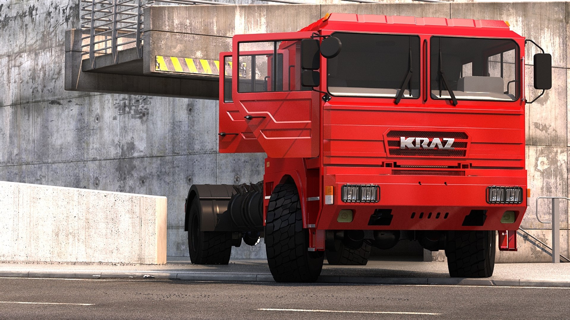 kraz 5401 ne 3D https://p.turbosquid.com/ts-thumb/xA/zbtJQe/tq/kraz5401exterior/jpg/1617634169/1920x1080/fit_q87/47bd27000c3de37e98785c83dec69a388f0b83c8/kraz5401exterior.jpg