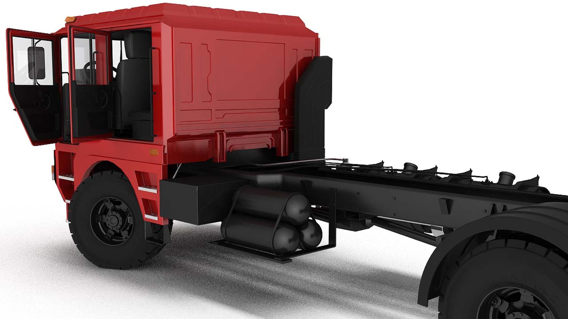 kraz 5401 ne 3D https://p.turbosquid.com/ts-thumb/xA/zbtJQe/wF/kraz5401_camera005/jpg/1615990832/1920x1080/fit_q87/8d442a3a234b79c938b632fc4843994632c9468c/kraz5401_camera005.jpg