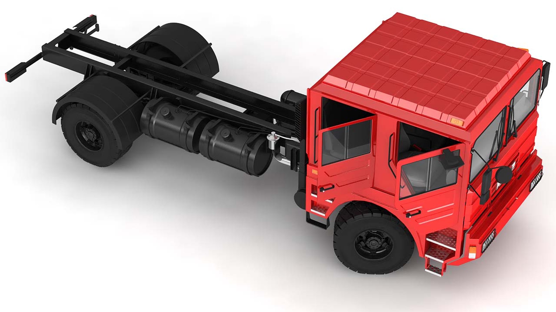 kraz 5401 ne 3D https://p.turbosquid.com/ts-thumb/xA/zbtJQe/xf/kraz5401_camera004/jpg/1615990826/1920x1080/fit_q87/acbb80c57da71eede36430231e04eb582f4b82eb/kraz5401_camera004.jpg