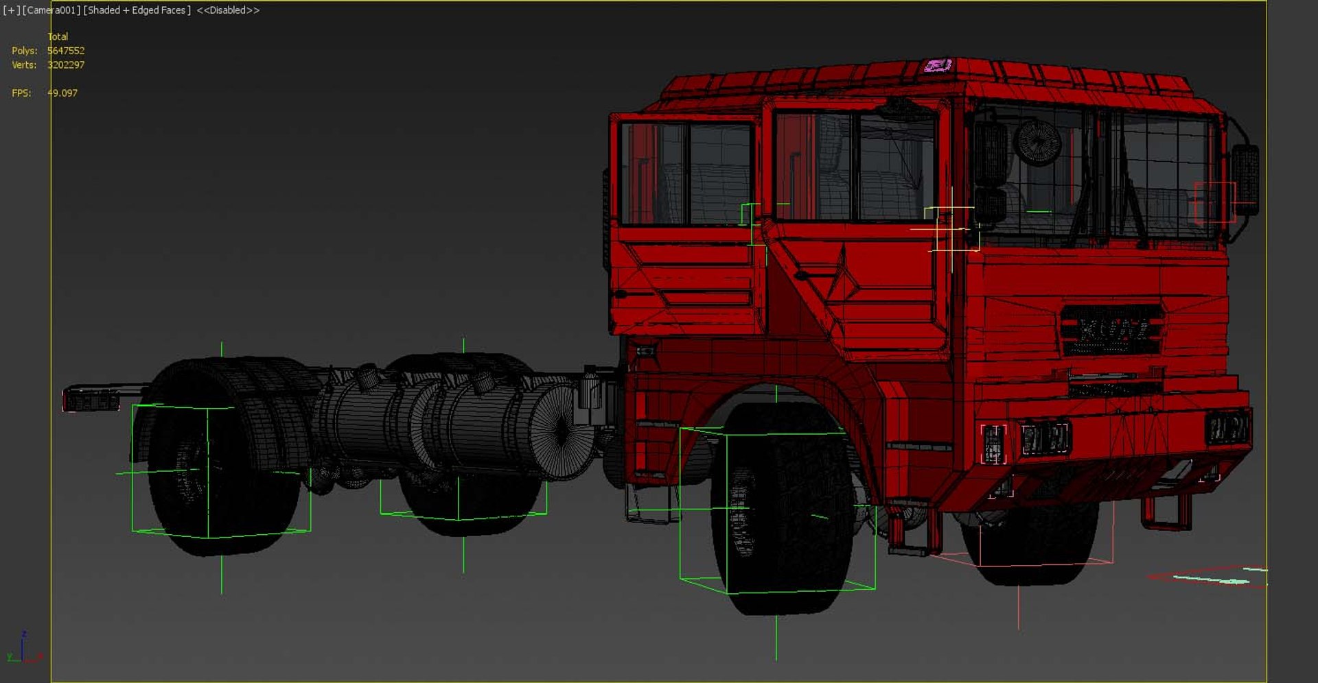kraz 5401 ne 3D https://p.turbosquid.com/ts-thumb/xA/zbtJQe/z9/kraz5401_camera001prw/jpg/1615990792/1920x1080/fit_q87/71e25d0faafa1fc5262e79a154fd31bbc71354ed/kraz5401_camera001prw.jpg