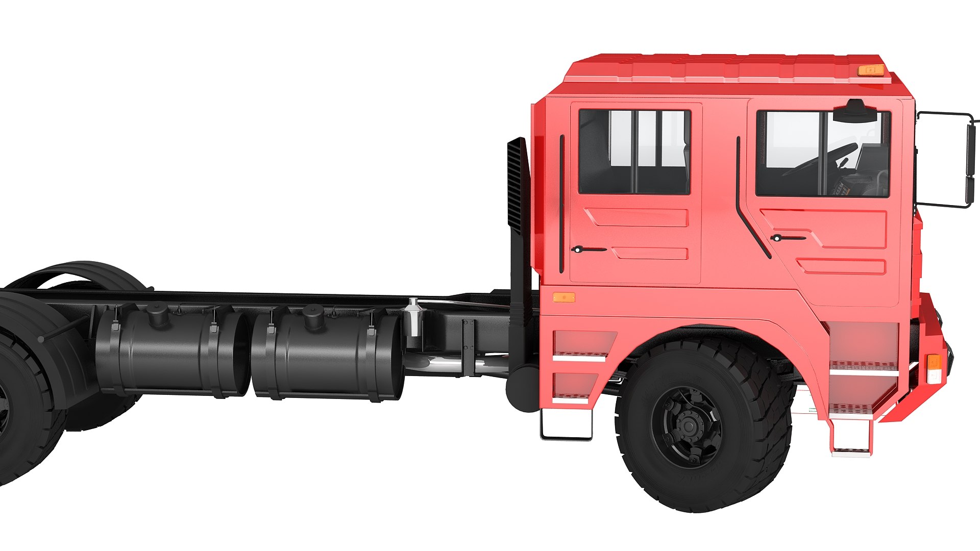 kraz 5401 ne 3D https://p.turbosquid.com/ts-thumb/xA/zbtJQe/zB/kraz5401_camera003hd/jpg/1615992848/1920x1080/fit_q87/460de7683070c64f8cbd772ef7fccd5abd31d34a/kraz5401_camera003hd.jpg