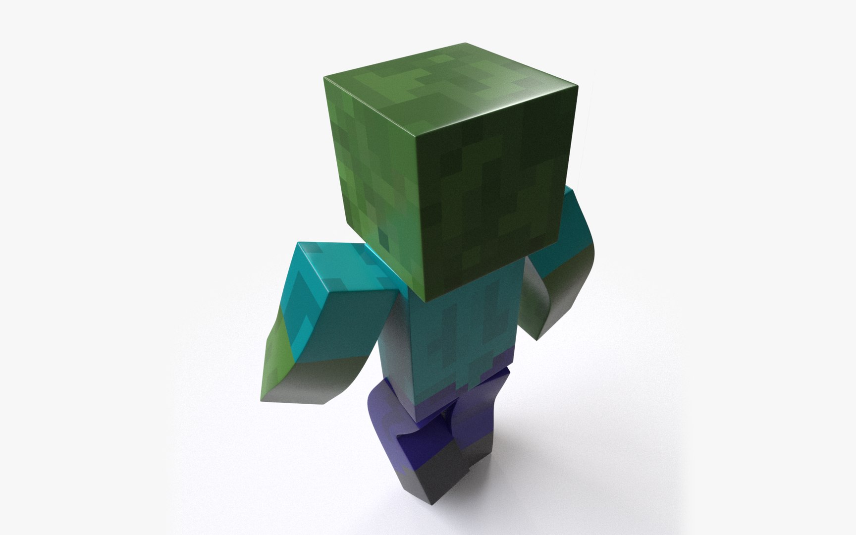 3D model Zombie Minecraft - Mixamo Animatable - Vray-Arnold https://p.turbosquid.com/ts-thumb/xB/0NIdwZ/3N/tt0054/png/1639495393/1920x1080/fit_q87/a7f7a332669361cdcdb4c229992b9f9914ec43fb/tt0054.jpg