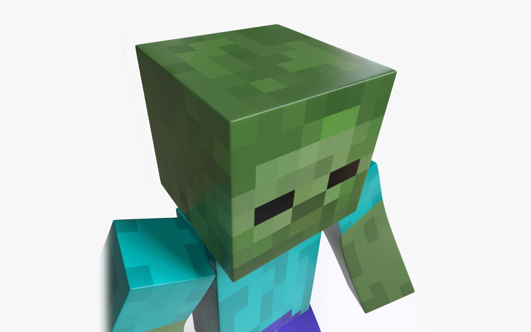 3D model Zombie Minecraft - Mixamo Animatable - Vray-Arnold https://p.turbosquid.com/ts-thumb/xB/0NIdwZ/Al/tt0055/png/1639495393/1920x1080/fit_q87/8a04de2d7ac26d633da360a5c922834368288205/tt0055.jpg