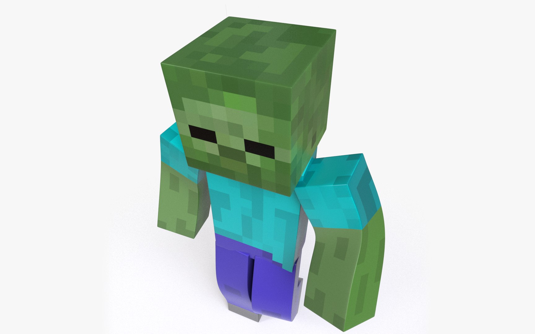 Minecraft Gratis :: Zflarymine5