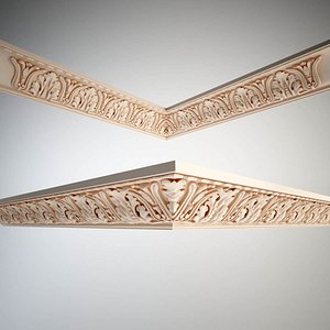 max cornice petergof k25