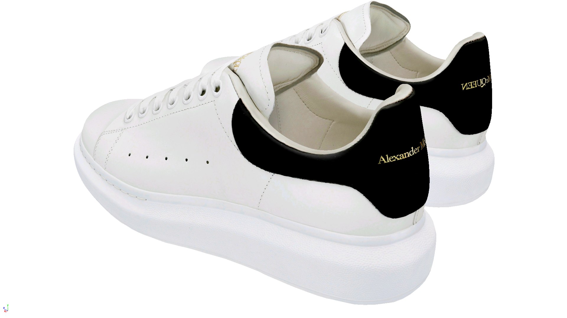 Alexander McQueen trainer sneaker model https://p.turbosquid.com/ts-thumb/xB/9O1ZGm/62/2022320165654/png/1650096042/1920x1080/fit_q87/4aedfb973a14ec185b2f80fa637f54b13a75d2d3/2022320165654.jpg