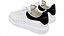 Alexander McQueen trainer sneaker