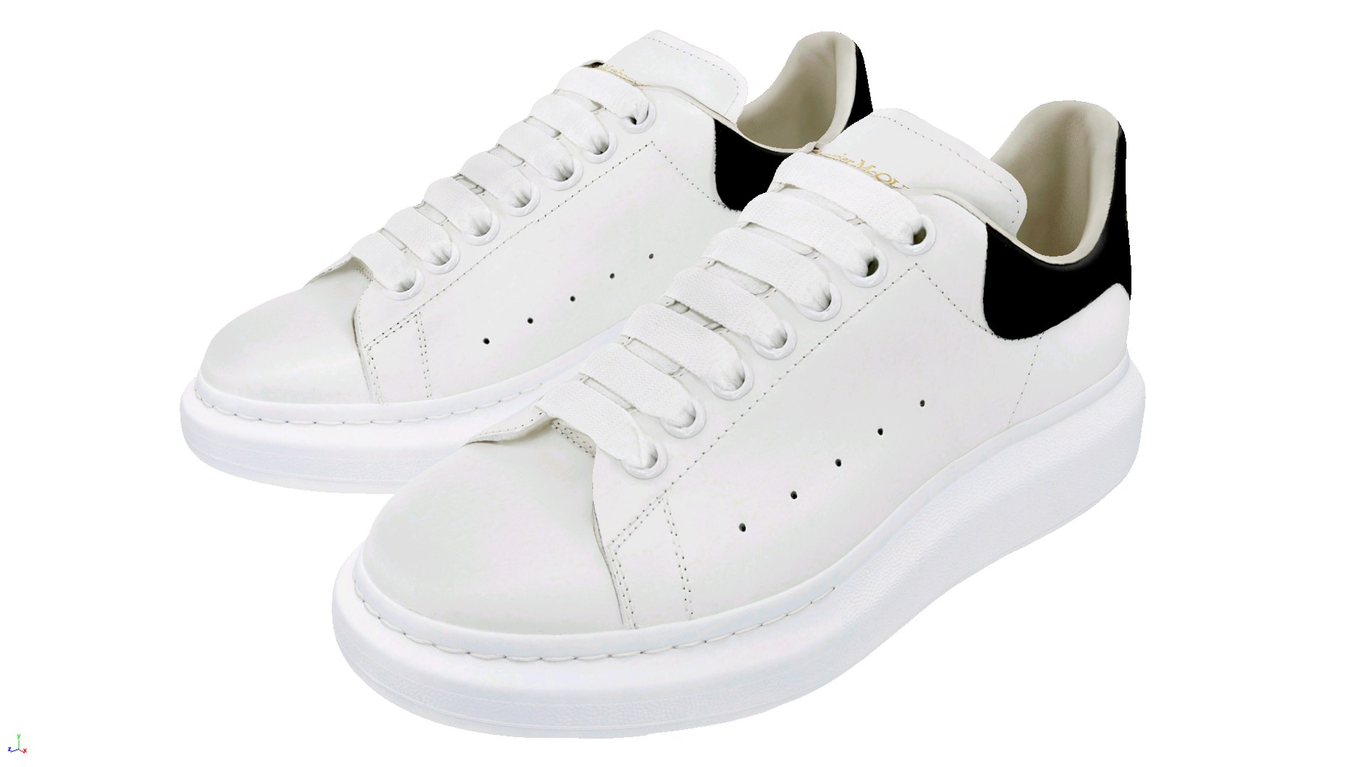 Alexander McQueen trainer sneaker model https://p.turbosquid.com/ts-thumb/xB/9O1ZGm/7J/2022320165702/png/1650096044/1920x1080/fit_q87/faf991bcfe7016d7cfd04bb04df4f4e43d68d1cd/2022320165702.jpg