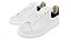 Alexander McQueen trainer sneaker