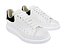 Alexander McQueen trainer sneaker