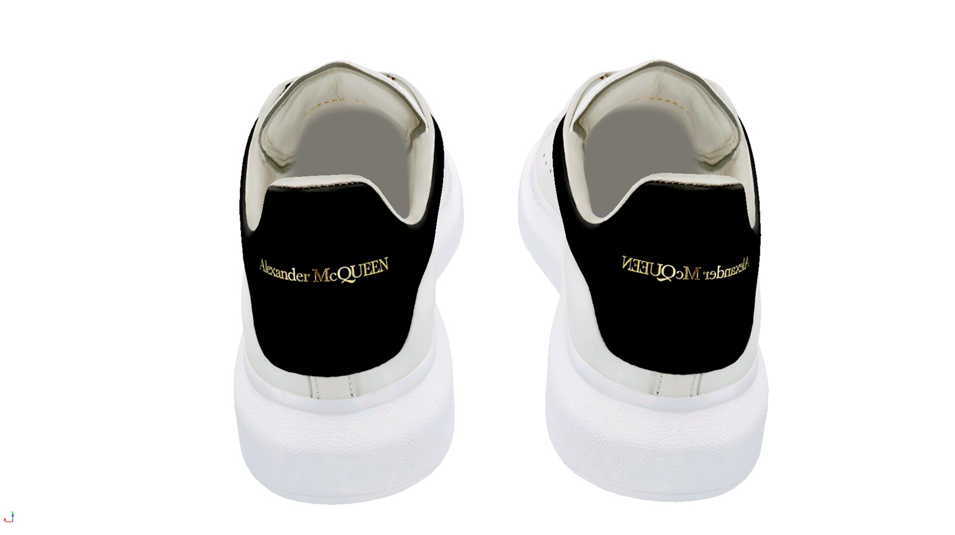 Alexander McQueen trainer sneaker model https://p.turbosquid.com/ts-thumb/xB/9O1ZGm/AZ/2022320165645/png/1650096557/1920x1080/fit_q87/dad826409b1292953476310c75745c35ff702340/2022320165645.jpg