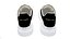 Alexander McQueen trainer sneaker