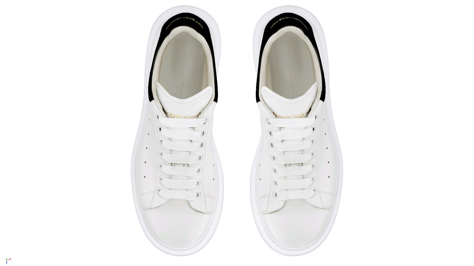 Alexander McQueen trainer sneaker model https://p.turbosquid.com/ts-thumb/xB/9O1ZGm/GY/2022320165725/png/1650096049/1920x1080/fit_q87/ba9a9be1a3da20ef423cbcfead377b5c213e09a3/2022320165725.jpg