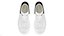 Alexander McQueen trainer sneaker