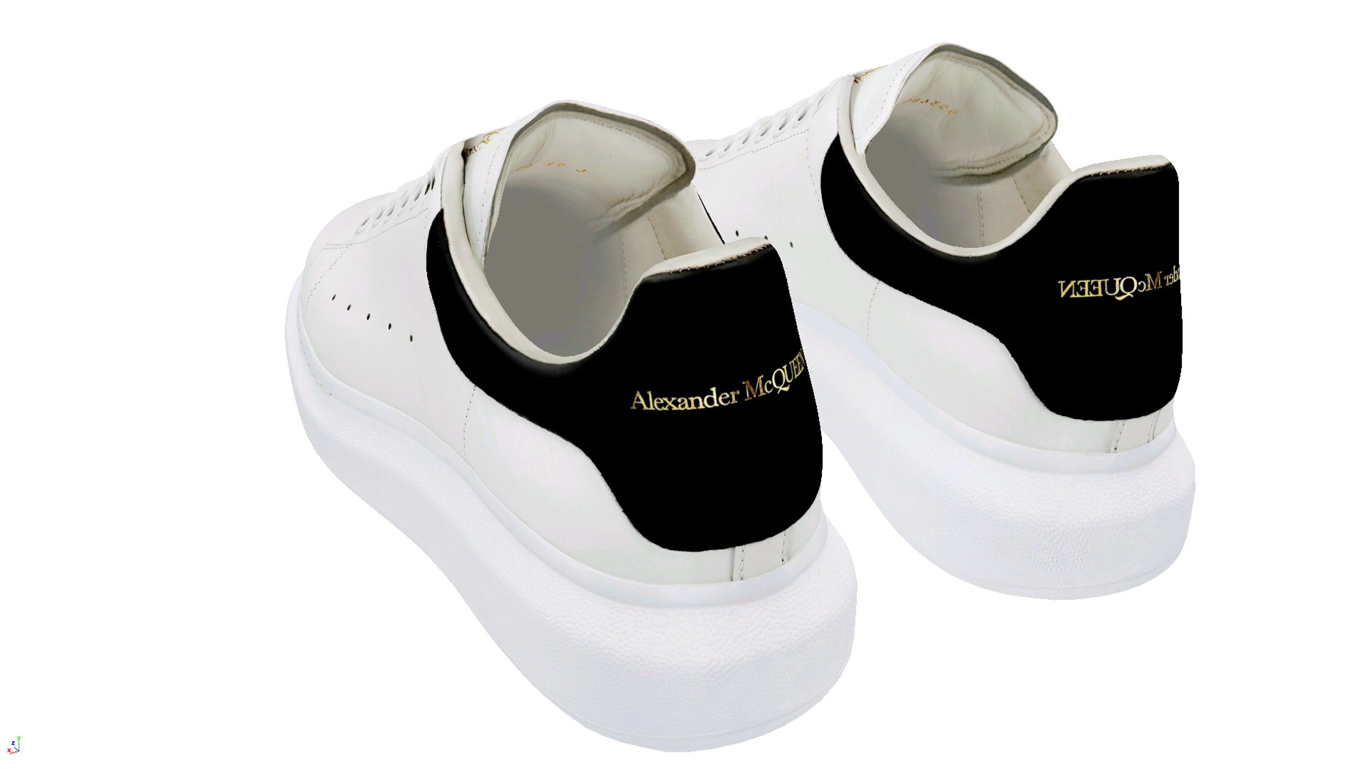 Alexander McQueen trainer sneaker model https://p.turbosquid.com/ts-thumb/xB/9O1ZGm/Hi/2022320165649/png/1650096041/1920x1080/fit_q87/a7c6cd85417f4bde9f780277395731aa669d5cad/2022320165649.jpg