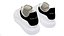 Alexander McQueen trainer sneaker