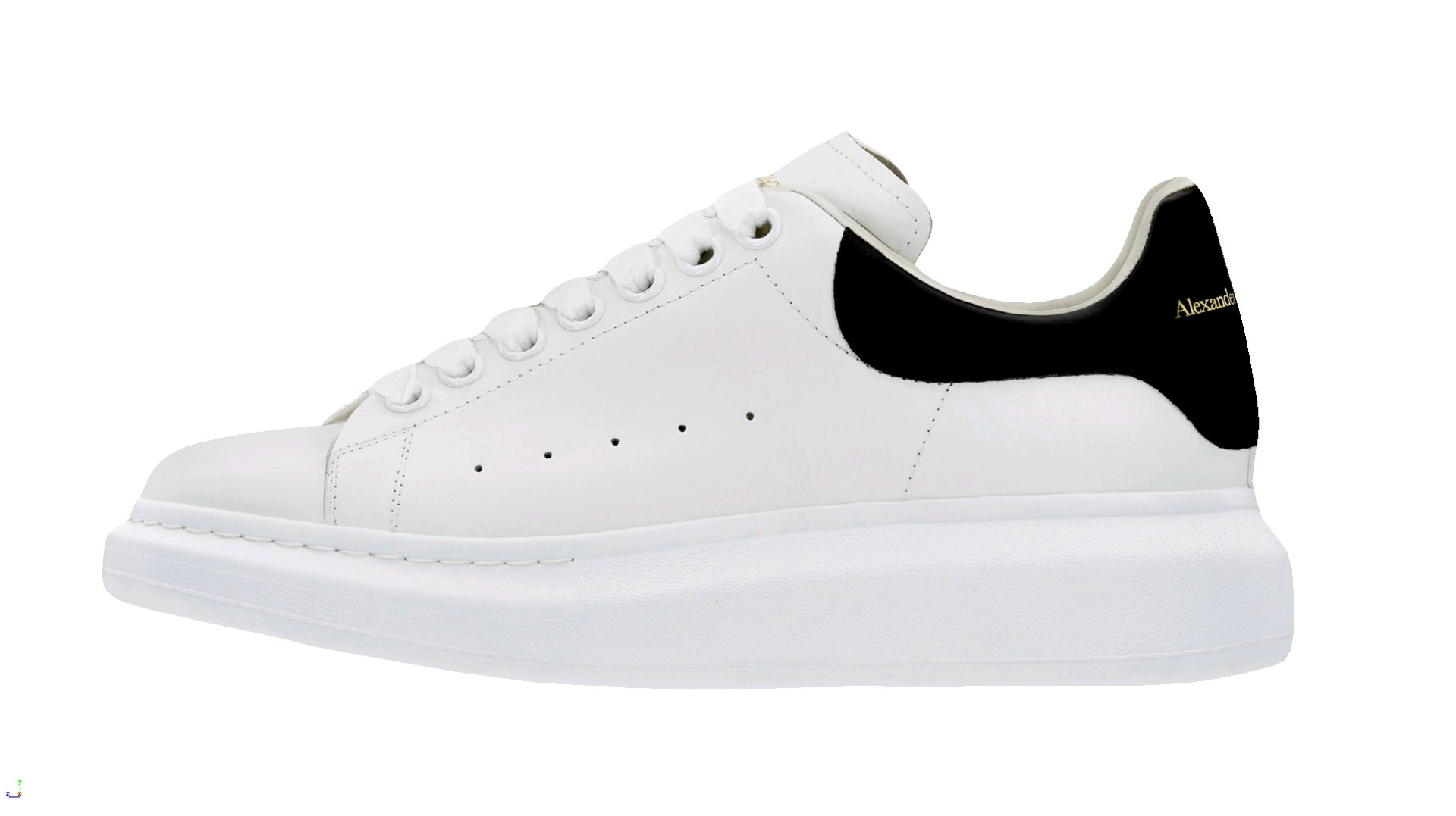 Alexander McQueen trainer sneaker model https://p.turbosquid.com/ts-thumb/xB/9O1ZGm/It/2022320165715/png/1650096047/1920x1080/fit_q87/51754d5ff68dad38b0f7e7d69b2f7ffdf10424bf/2022320165715.jpg