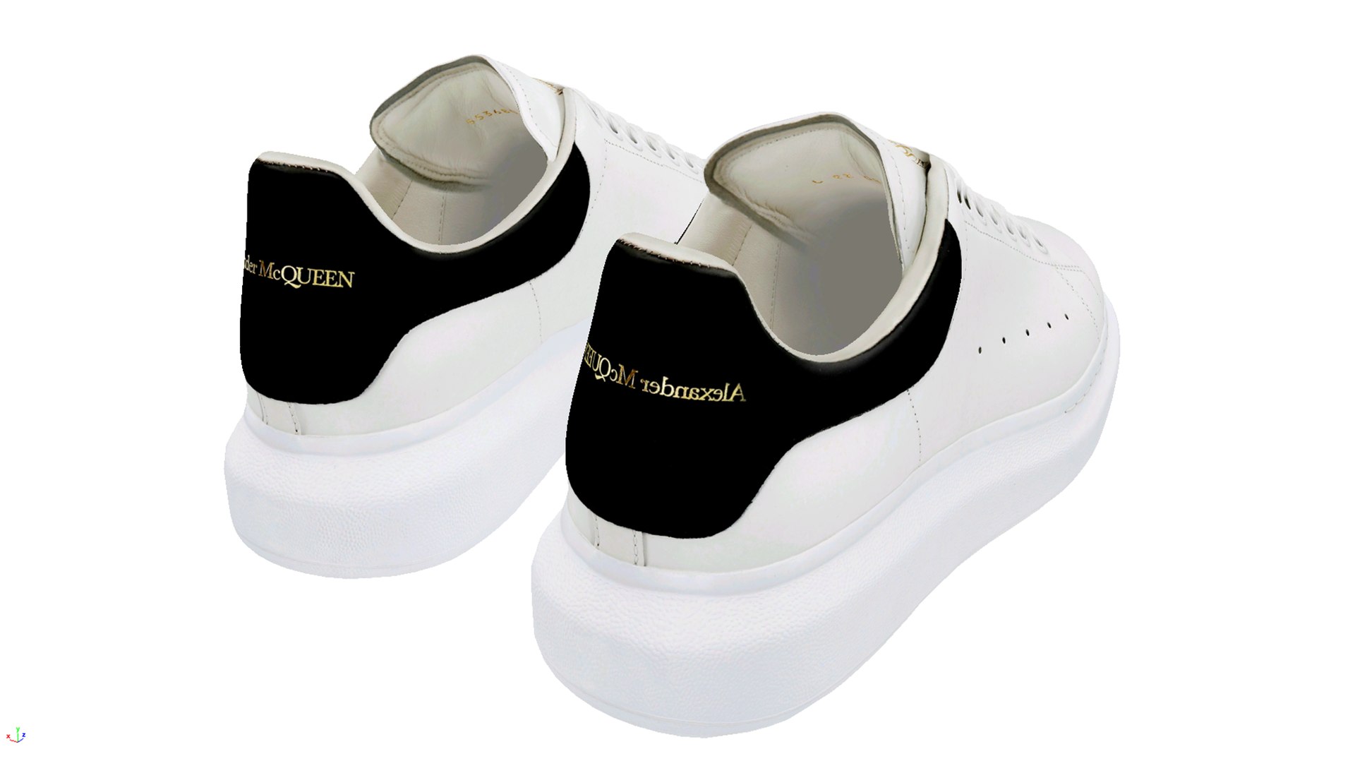 Alexander McQueen trainer sneaker model https://p.turbosquid.com/ts-thumb/xB/9O1ZGm/Jp/2022320165635/png/1650096555/1920x1080/fit_q87/01d66e3462e49a88681797b32a7588bdcc0b269e/2022320165635.jpg