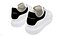 Alexander McQueen trainer sneaker