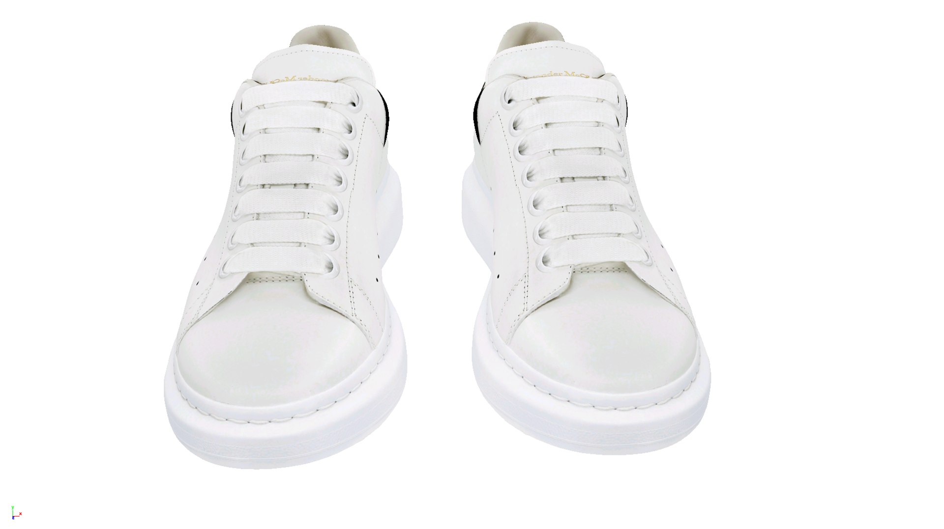 Alexander McQueen trainer sneaker model https://p.turbosquid.com/ts-thumb/xB/9O1ZGm/L2/2022320165606/png/1650096046/1920x1080/fit_q87/5929d52f6c291bb545468c60bc9fab24c056ddf3/2022320165606.jpg