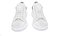 Alexander McQueen trainer sneaker