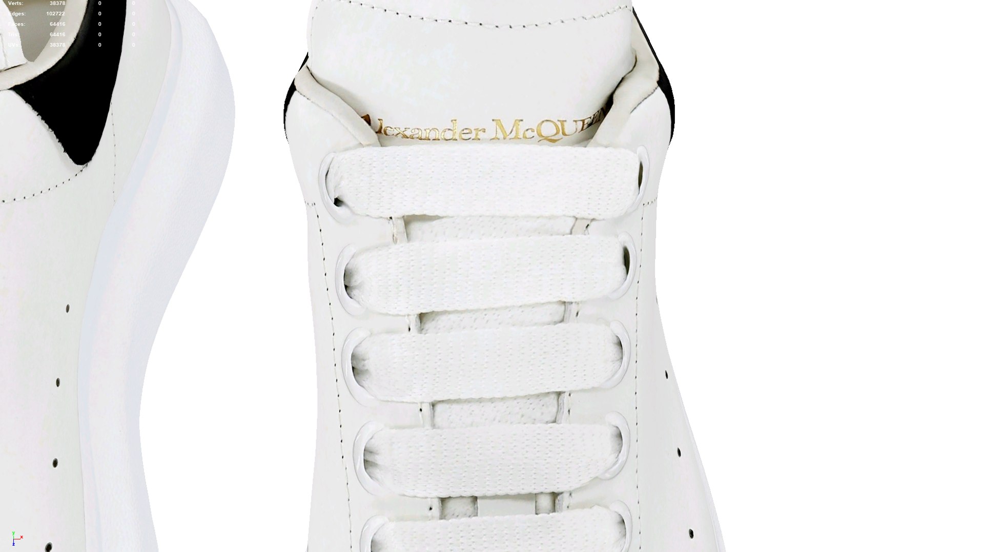 Alexander McQueen trainer sneaker model https://p.turbosquid.com/ts-thumb/xB/9O1ZGm/OB/2022320165744/png/1650096057/1920x1080/fit_q87/577e8076dec82a51b59716f7301d785f3603b057/2022320165744.jpg