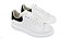 Alexander McQueen trainer sneaker