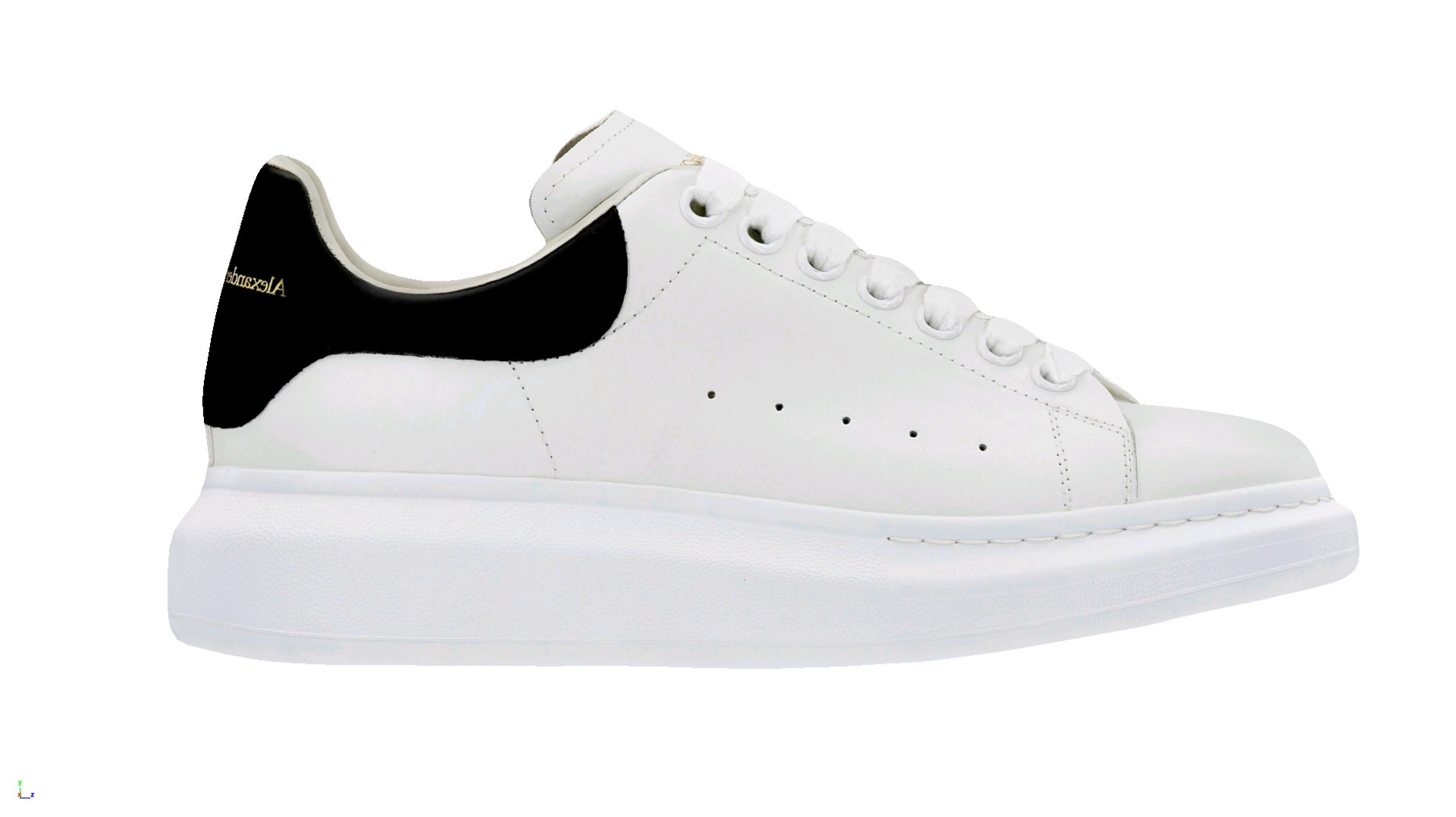 Alexander McQueen trainer sneaker model https://p.turbosquid.com/ts-thumb/xB/9O1ZGm/Wm/2022320165732/png/1650096051/1920x1080/fit_q87/45a438c21c10c5f4a3a5435e9b2a32fe86d56eab/2022320165732.jpg