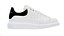 Alexander McQueen trainer sneaker