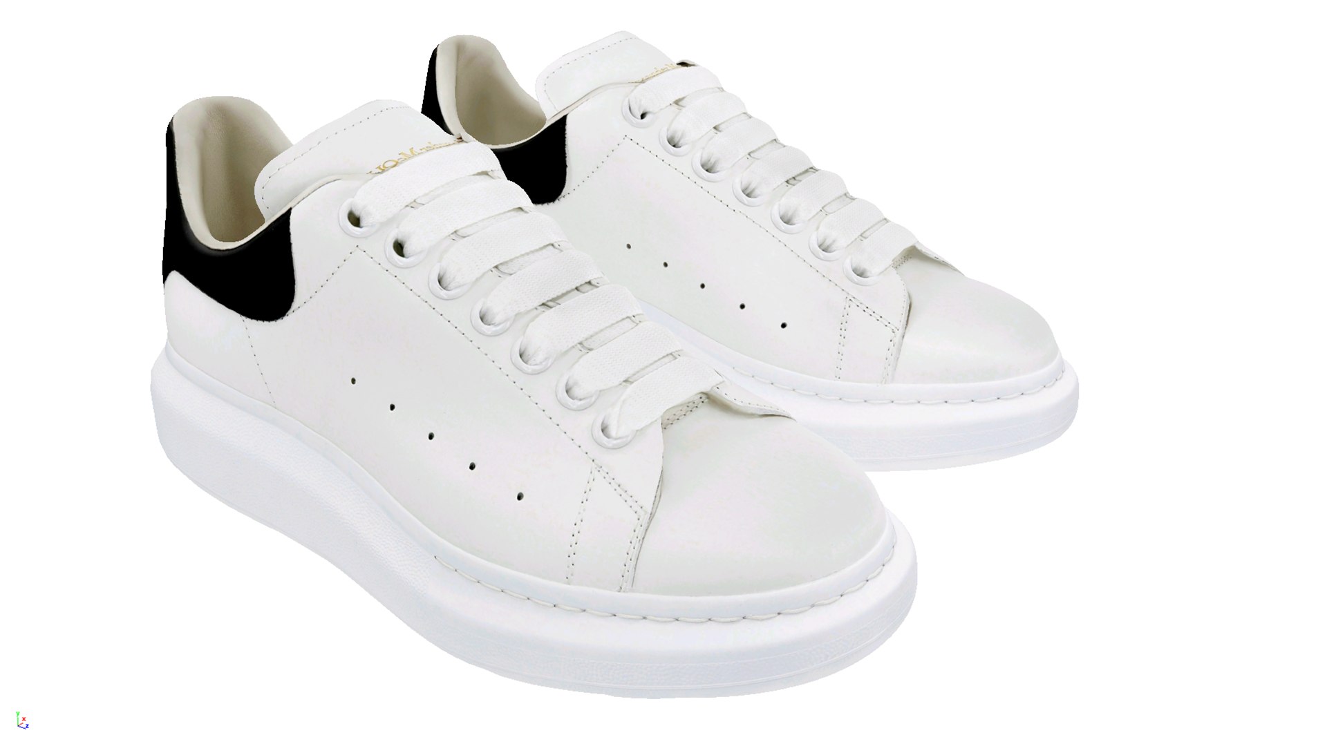 Alexander McQueen trainer sneaker model https://p.turbosquid.com/ts-thumb/xB/9O1ZGm/YN/2022320165554/png/1650096039/1920x1080/fit_q87/2abddcdcbcb7b42dd321371fbc0251718291be1a/2022320165554.jpg