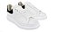 Alexander McQueen trainer sneaker