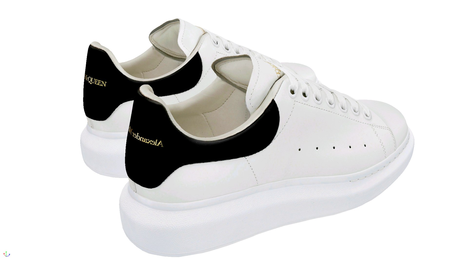 Alexander McQueen trainer sneaker model https://p.turbosquid.com/ts-thumb/xB/9O1ZGm/Zx/2022320165631/png/1650096555/1920x1080/fit_q87/53603f0c3591b581893e422261be5c5530f28c16/2022320165631.jpg