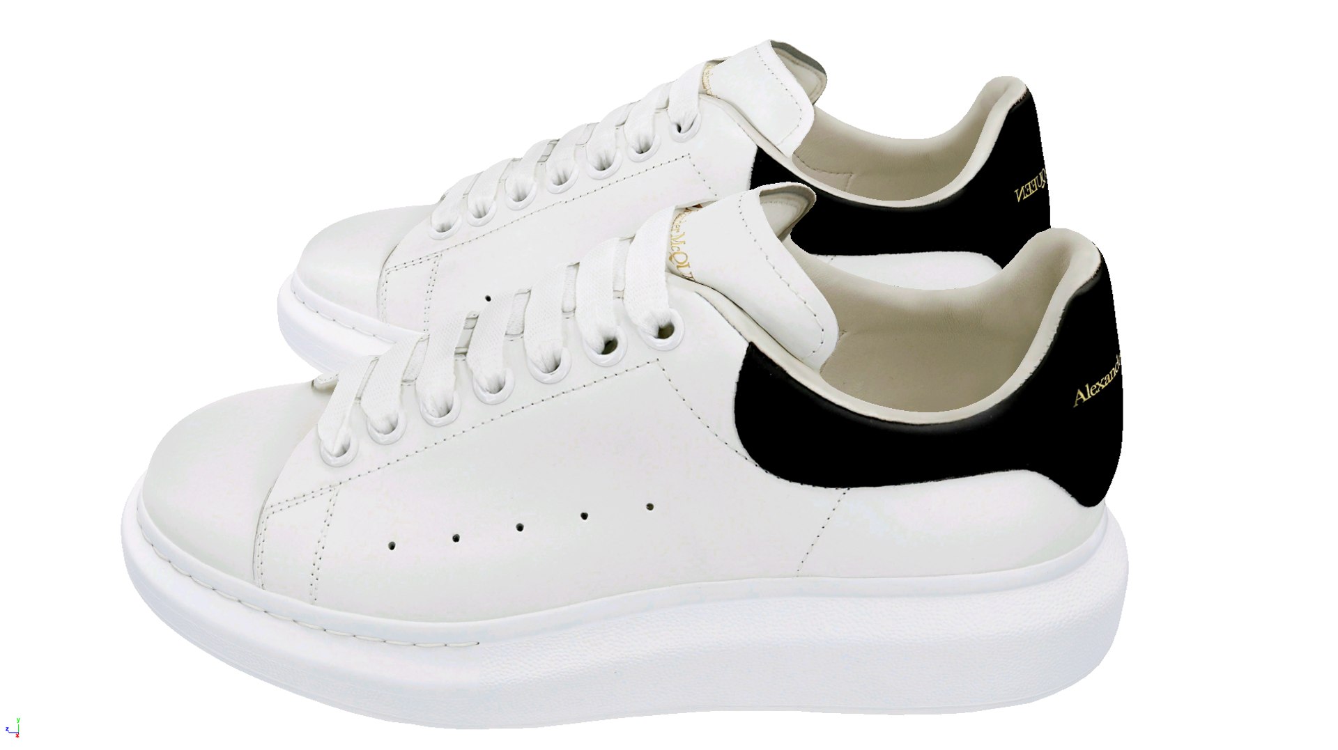 Alexander McQueen trainer sneaker model https://p.turbosquid.com/ts-thumb/xB/9O1ZGm/bO/2022320165658/png/1650096042/1920x1080/fit_q87/4bfe92b4341099db4042e2d94964463e0d9d6049/2022320165658.jpg