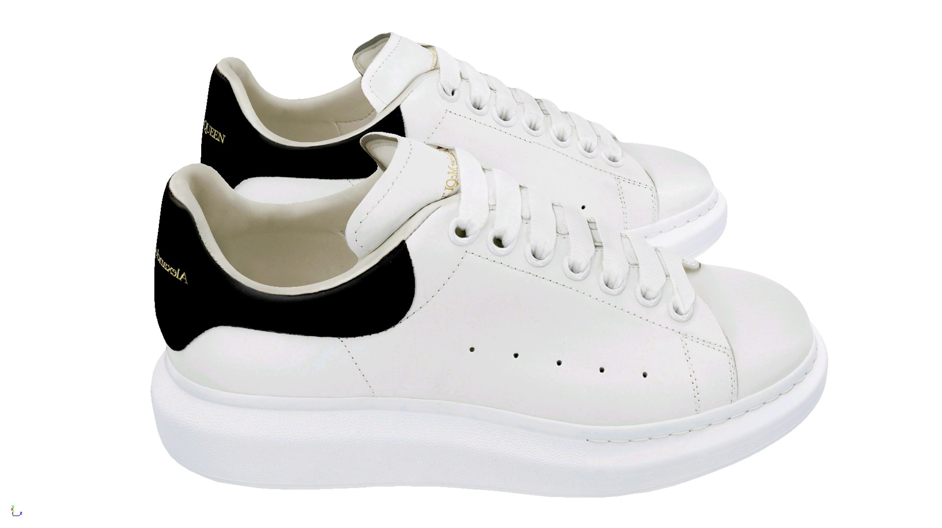 Alexander McQueen trainer sneaker model https://p.turbosquid.com/ts-thumb/xB/9O1ZGm/hp/2022320165626/png/1650096065/1920x1080/fit_q87/ff257de74e6a7c710e7cfec2d1fa7503f5da33a3/2022320165626.jpg