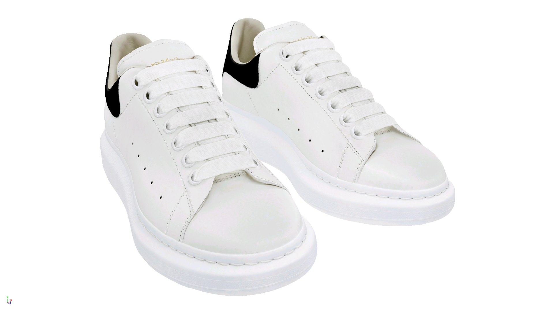 Alexander McQueen trainer sneaker model https://p.turbosquid.com/ts-thumb/xB/9O1ZGm/kE/2022320165600/png/1650096039/1920x1080/fit_q87/4c73771a256bc0b5b03e778588c55cd0f7cbc8ea/2022320165600.jpg