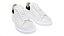 Alexander McQueen trainer sneaker